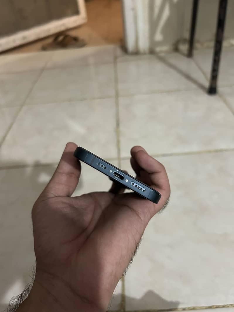 Iphone 13 3