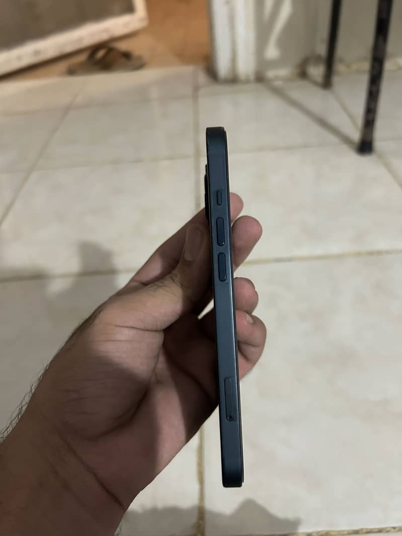 Iphone 13 5