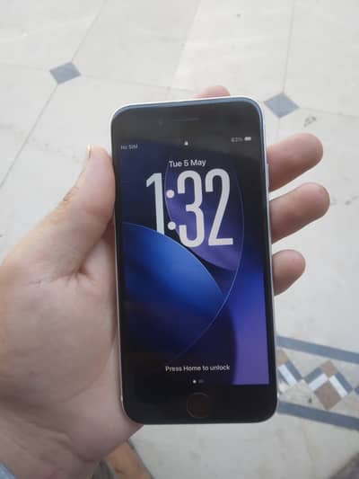 I phone se 2 jv  exchange possible with i phone se3