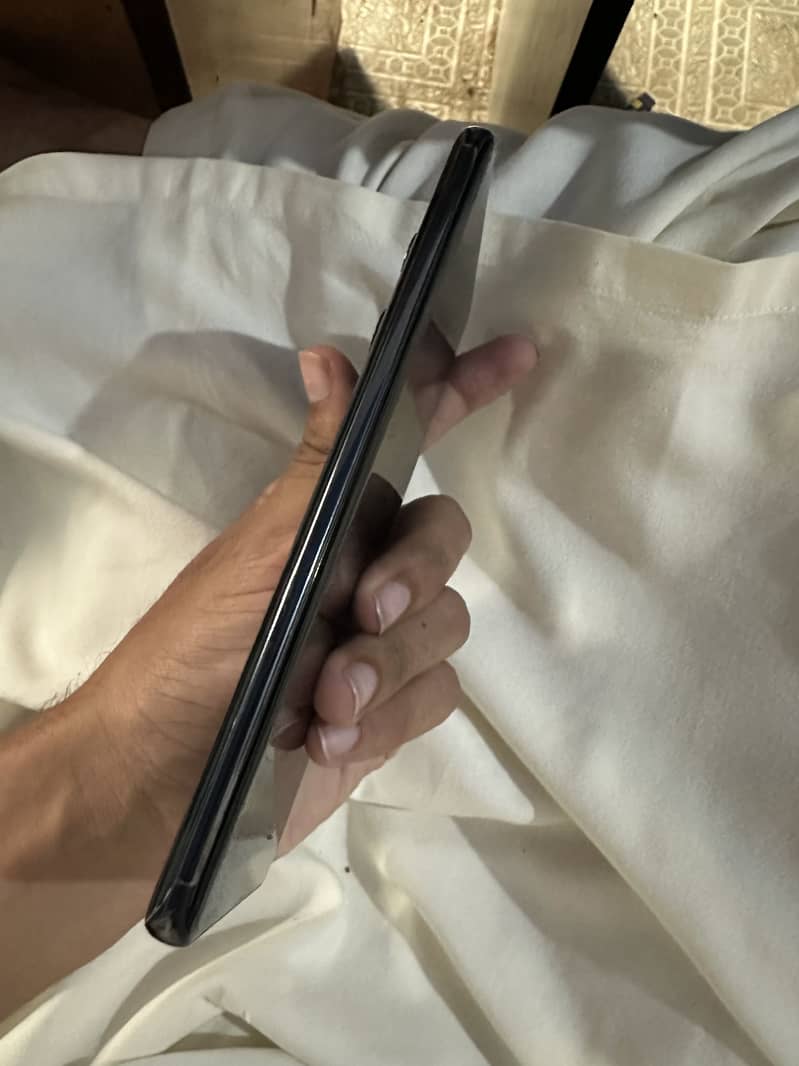 REDMI NOTE 14 pro 3