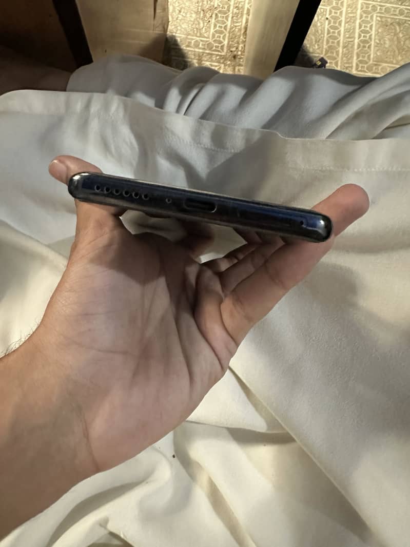 REDMI NOTE 14 pro 4