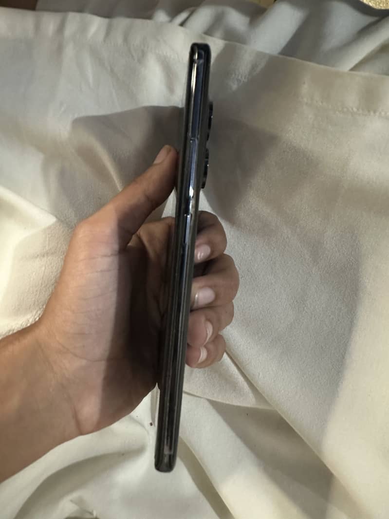 REDMI NOTE 14 pro 6