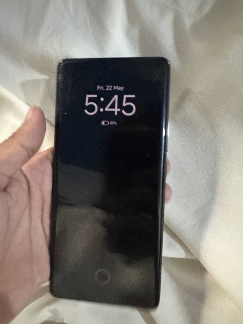 REDMI NOTE 14 pro 7