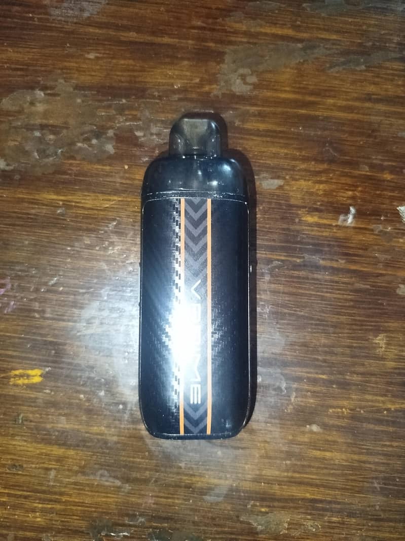 oxva vprime 1