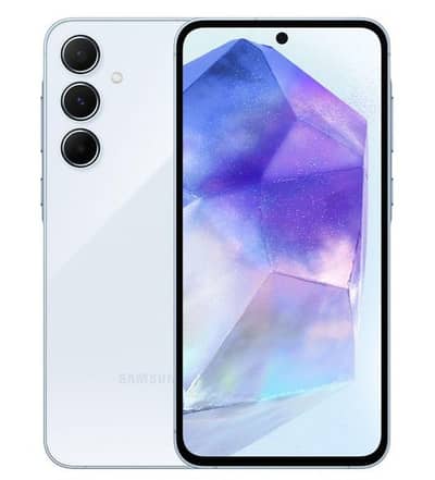 samsung a35 5g