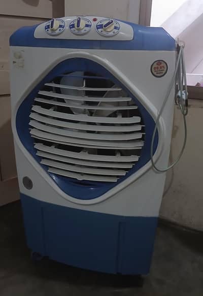 BRAND NEW AIR COOLER