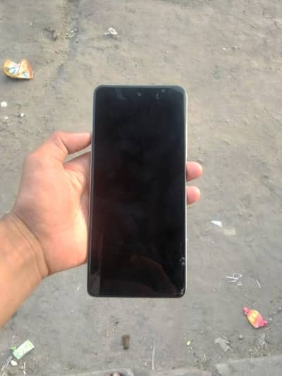 infinix hotel 30 8+8  ram 128 GB memory contact me 03257141502 call
