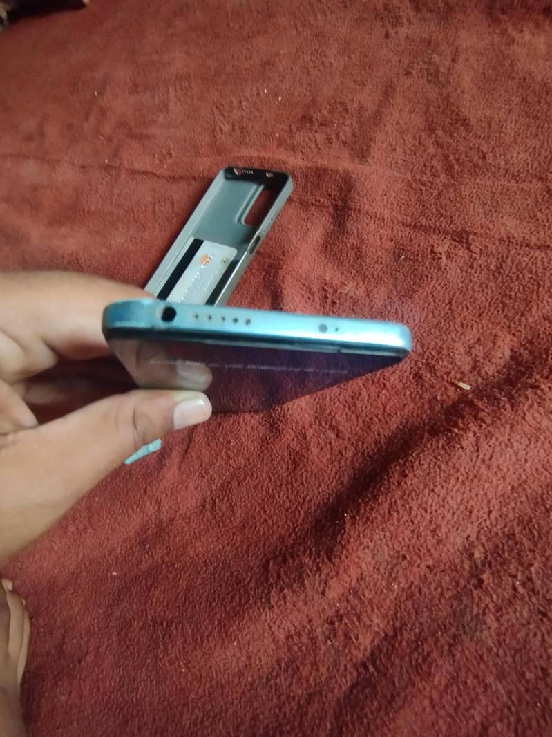 REDMI NOTE 11 3
