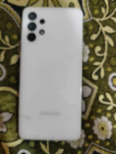 samsung a32