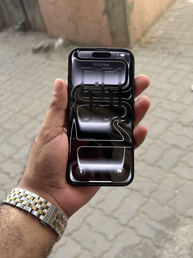 Iphone 16 0