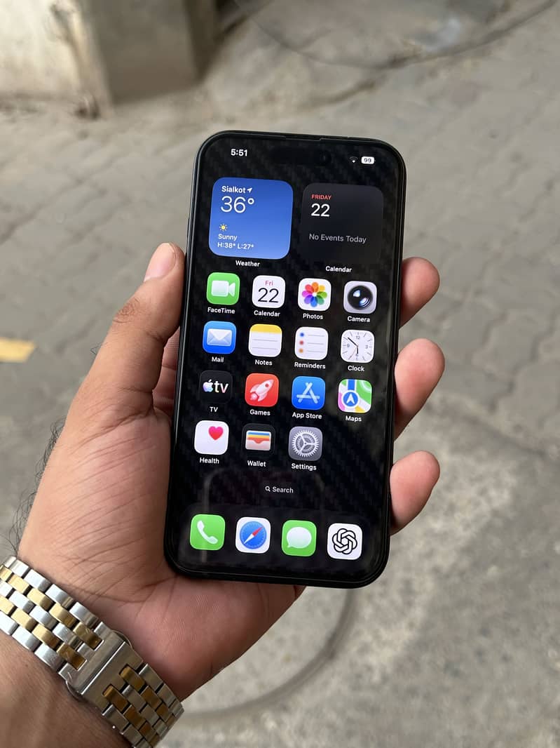 Iphone 16 3