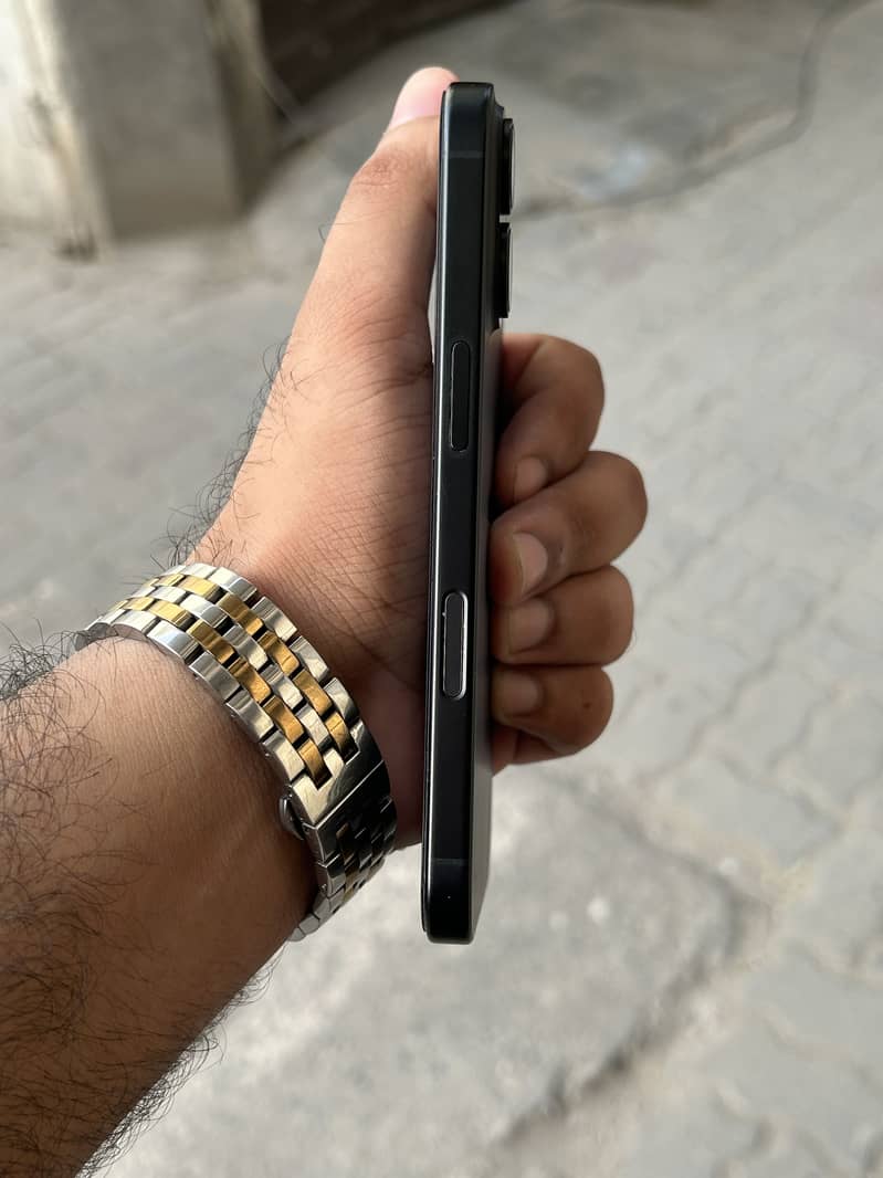 Iphone 16 4