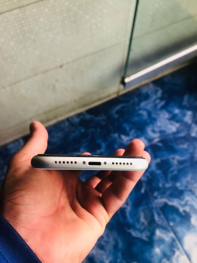 iphone 11 1