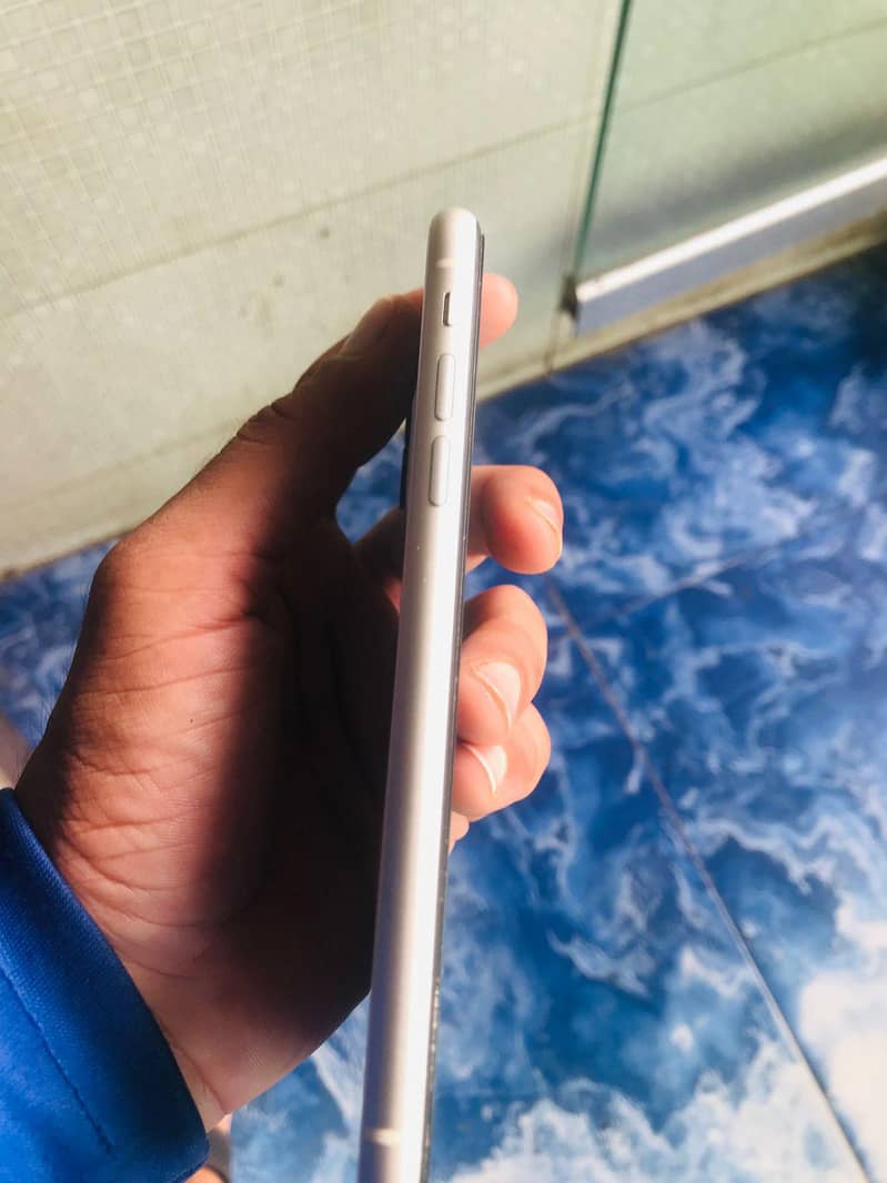 iphone 11 2
