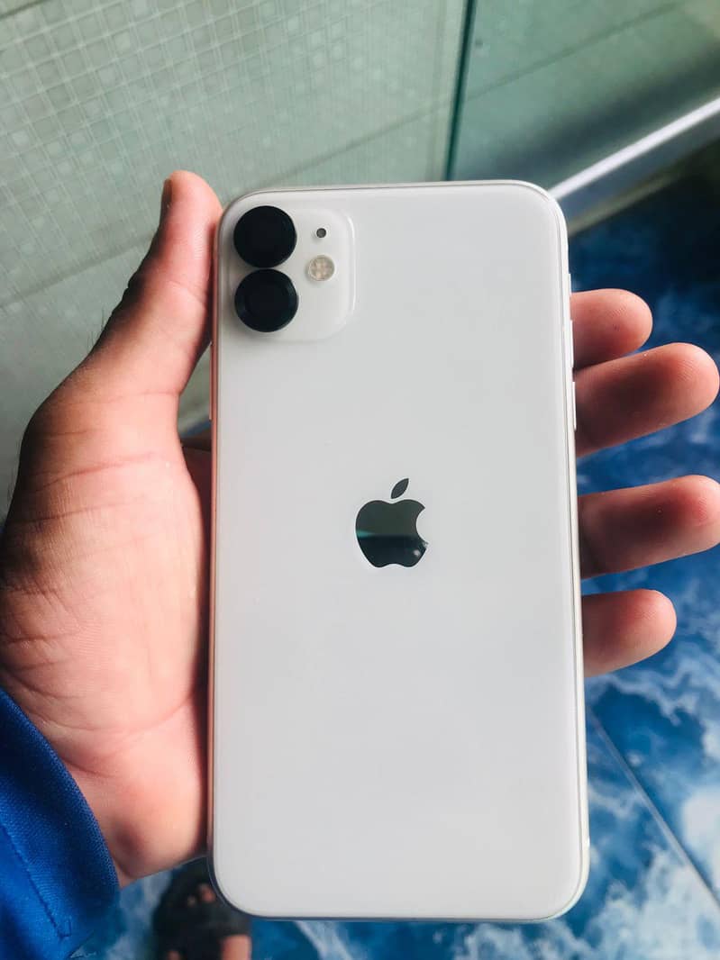 iphone 11 3