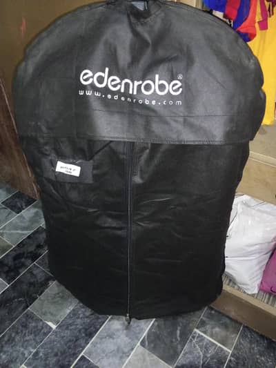 Edenrobe suite for sell
