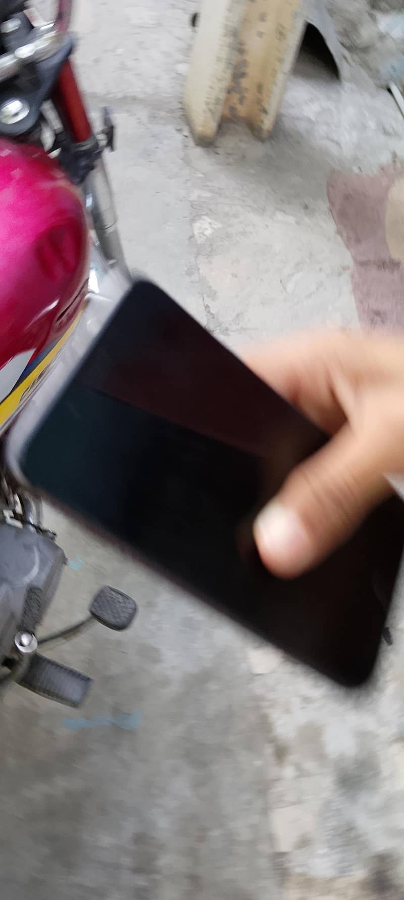 Apple iPhone 8 Plus 0