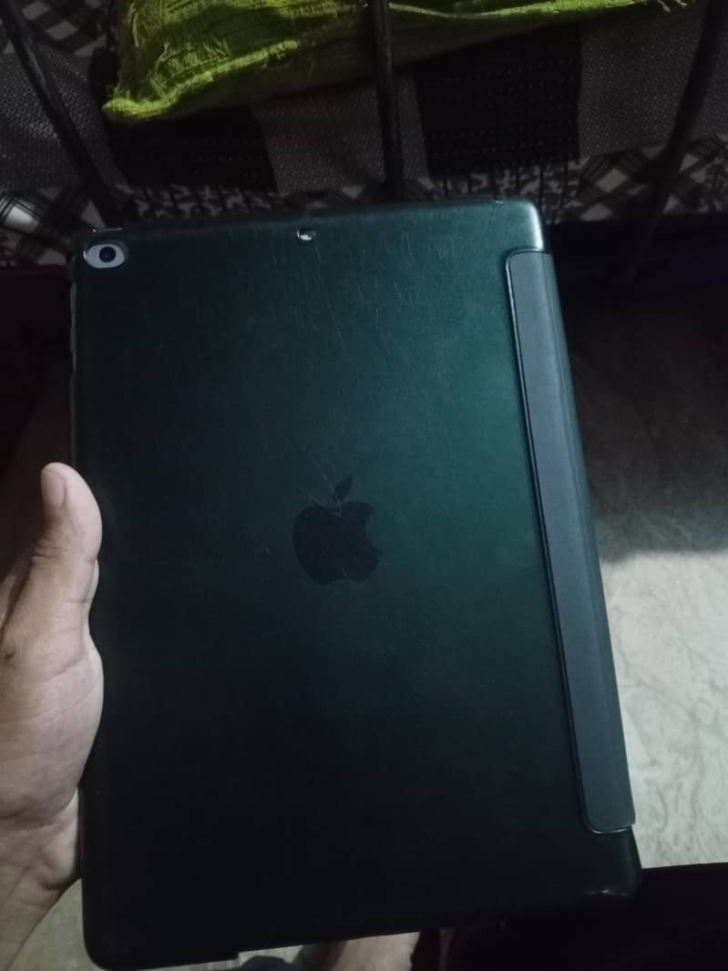 iPad 6 gen 1