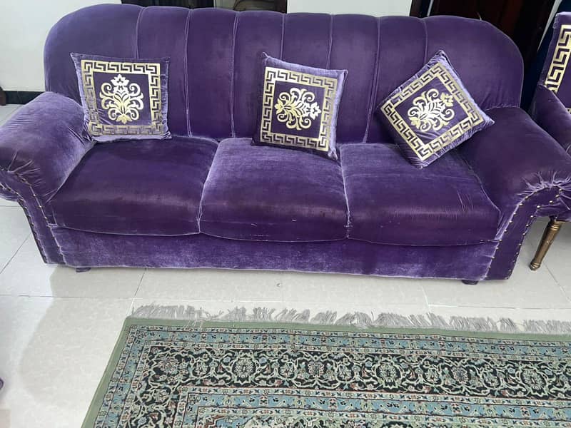 sofa set 0