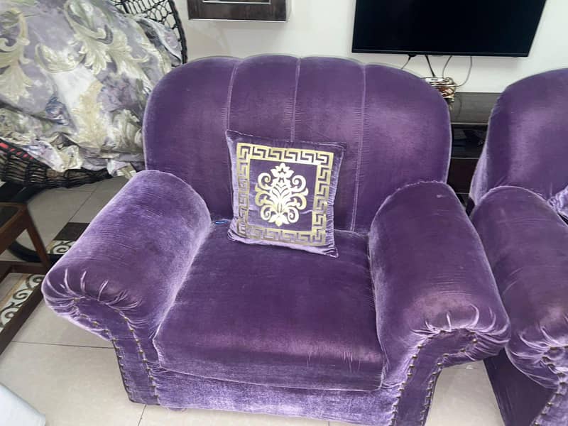 sofa set 2