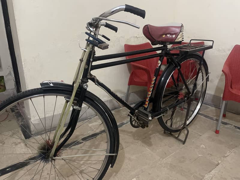 Sohrab Cycle 0