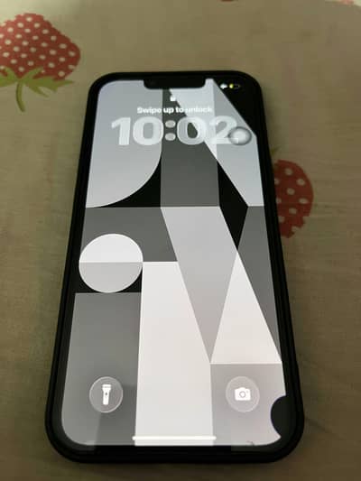 iPhone 13 (128)