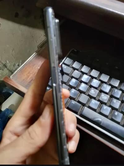 redmi not 10 pro ha (5g)