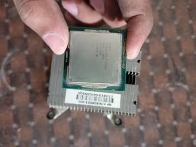 I3 2120 processor | I3 2nd generation gen