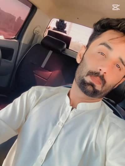 job ki need hai bhot mujhe plz acha driver hun lesson bhi hai