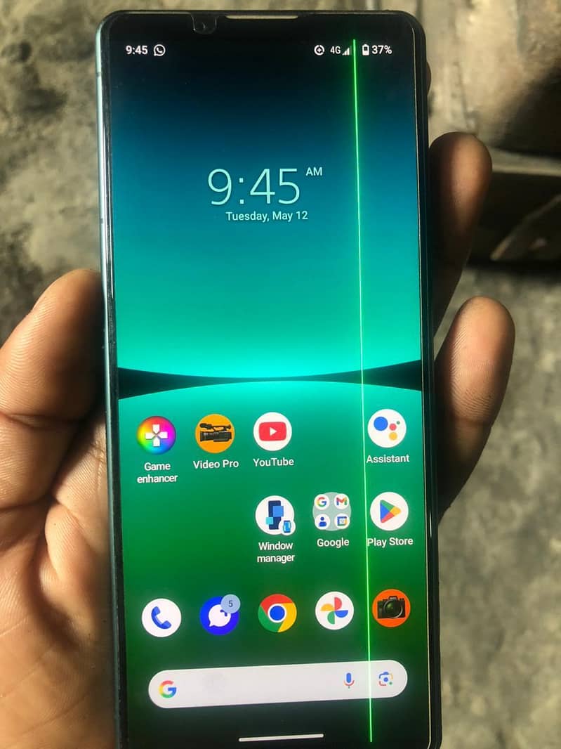 mobile 2