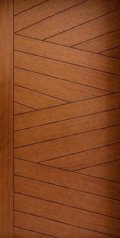 Premium Fibre Doors in Pakistan | Waterproof Modern Fibre Door Designs for Bedroom Bathroom Kitchen Main Entrance & Commercial Projects by D. Tech Doors with Installation