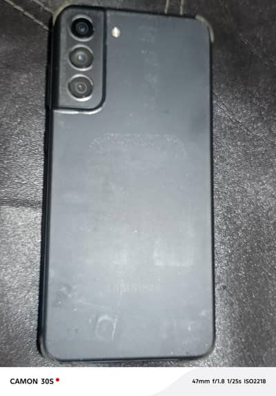 samsung S21 FE 128GB