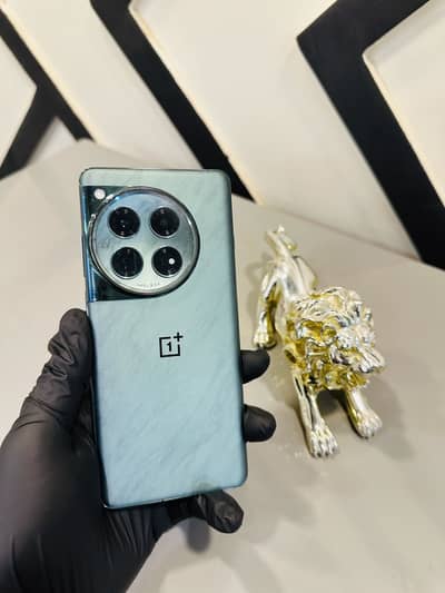 Oneplus 12 Pta Approved | OnePlus | One Plus For Sale