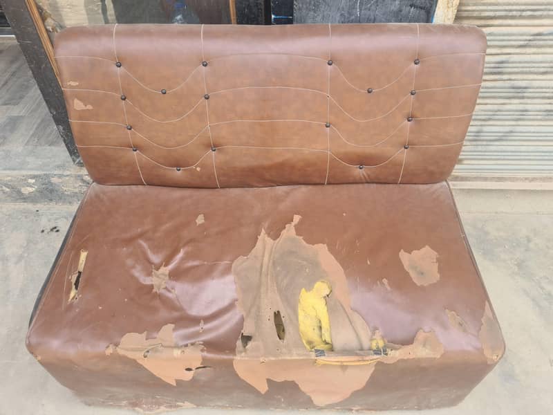 4 sit sofa set 1