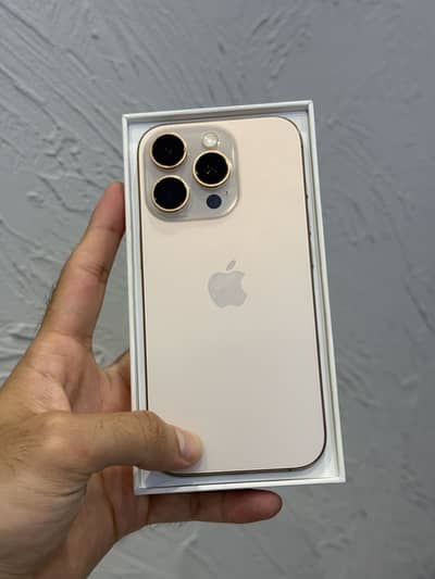 Iphone 16 pro dessert jv.     Iphone 11 12 13 14 15 16 17
