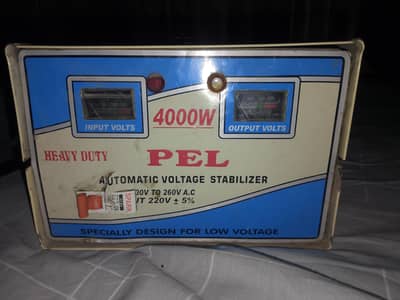 satplizer for sale