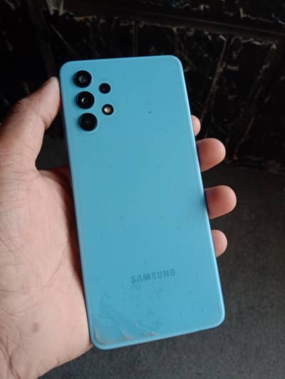 samsung a32 4/128