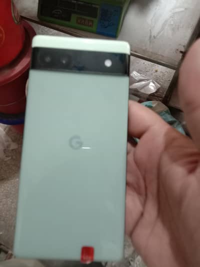 urgent sale