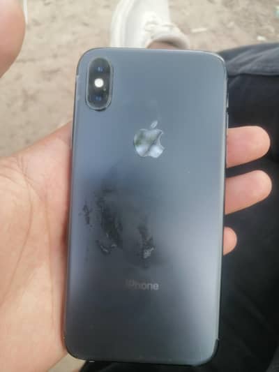 iphone xs non pta 64 gb