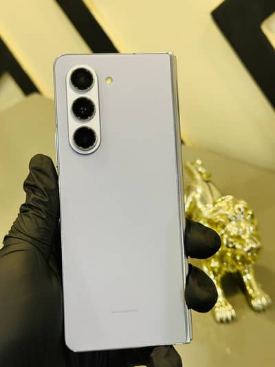 Samsung Z fold 5 | Samsung For Sale | Samsung
