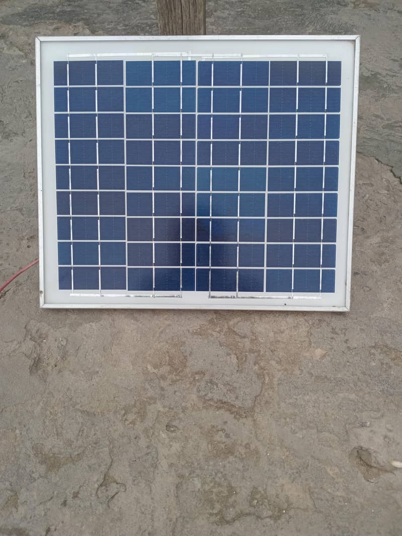 mini solar panel 0