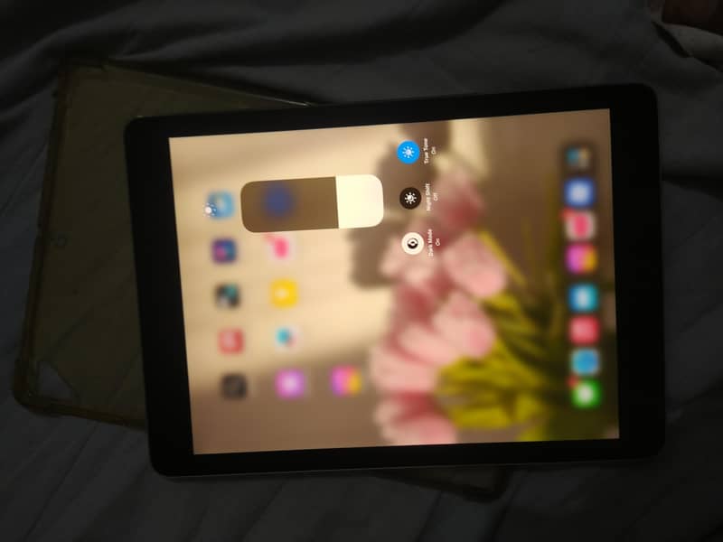 ipad pro (2016) 3