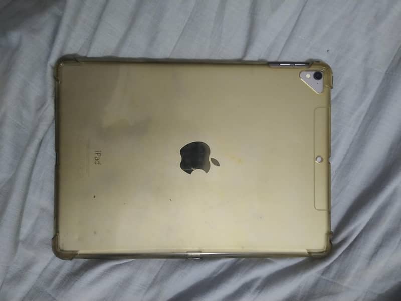 ipad pro (2016) 6
