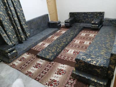 arbi majlis