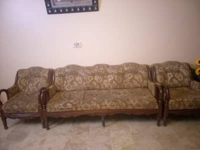 5 seater
