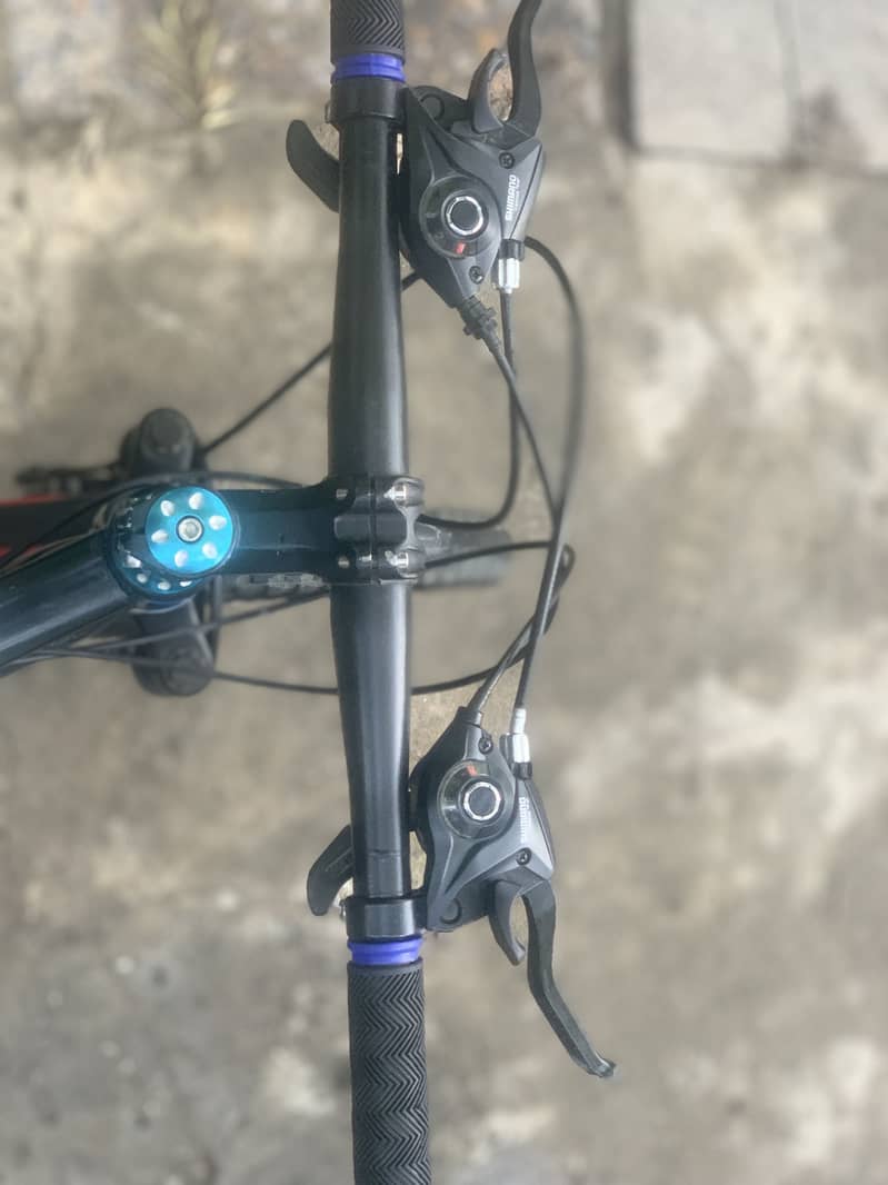 Bycycle 3