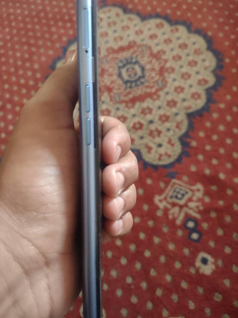 oppo a16 2