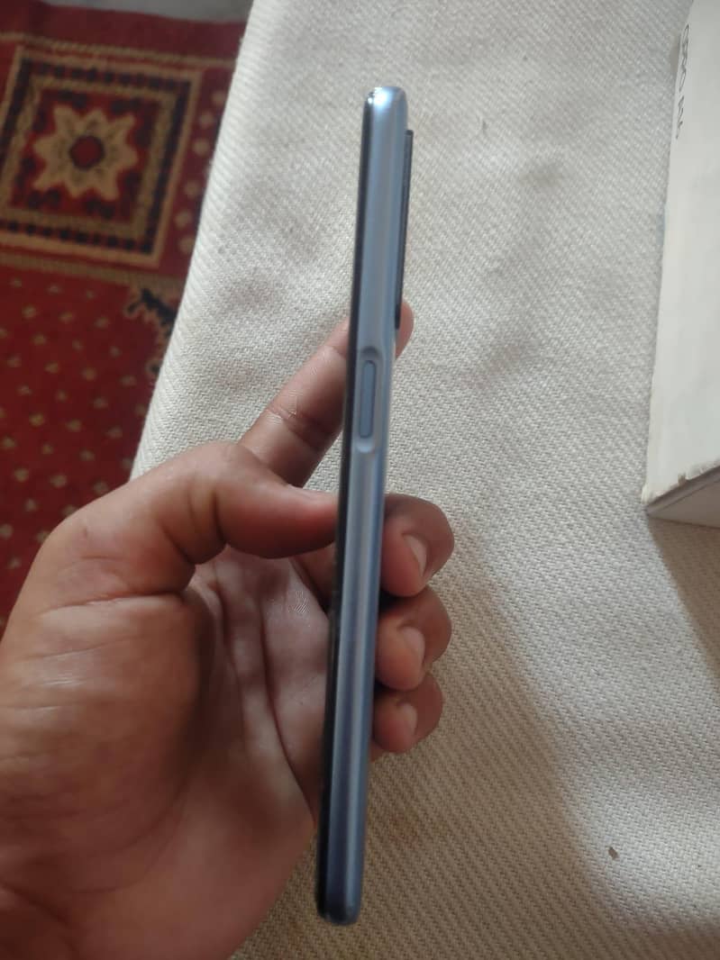 oppo a16 3
