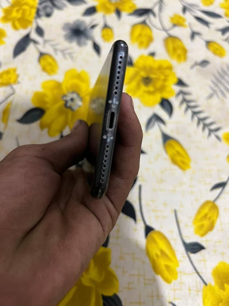 Iphone 7plus 2