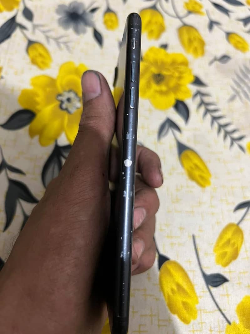 Iphone 7plus 3